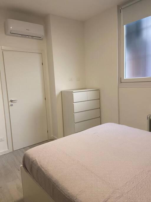 Your Urban Flat In Milan Luaran gambar