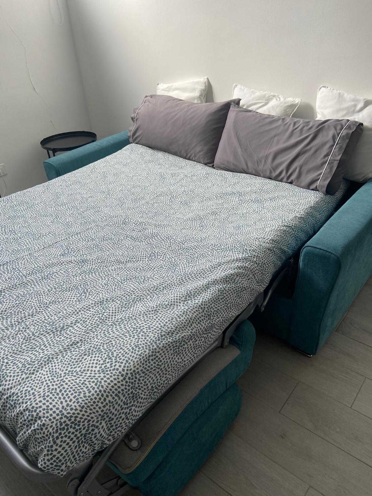 Your Urban Flat In Milan Luaran gambar